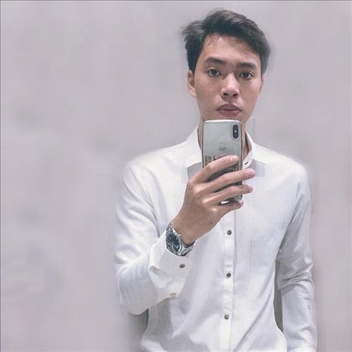 hẹn hò - Huy Bui-Male -Age:24 - Single-Hải Dương-Lover - Best dating website, dating with vietnamese person, finding girlfriend, boyfriend.