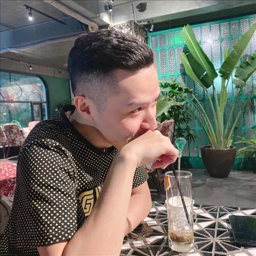 hẹn hò - What is love?-Male -Age:22 - Single-TP Hồ Chí Minh-Confidential Friend - Best dating website, dating with vietnamese person, finding girlfriend, boyfriend.