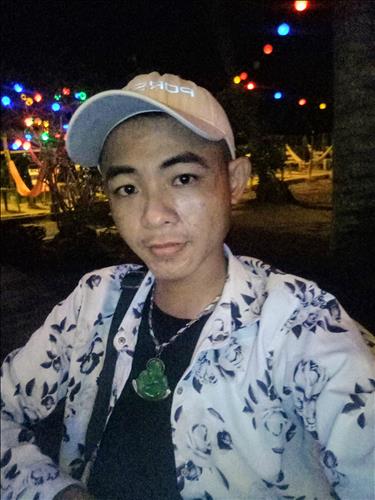 hẹn hò - Tuan Nguyen-Male -Age:28 - Single-TP Hồ Chí Minh-Lover - Best dating website, dating with vietnamese person, finding girlfriend, boyfriend.