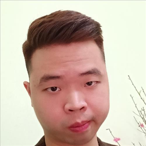 hẹn hò - clip giải trí-Male -Age:28 - Single-TP Hồ Chí Minh-Lover - Best dating website, dating with vietnamese person, finding girlfriend, boyfriend.