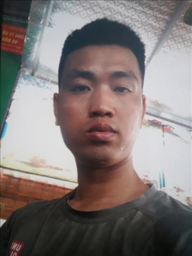 hẹn hò - dũng-Male -Age:33 - Single--Confidential Friend - Best dating website, dating with vietnamese person, finding girlfriend, boyfriend.