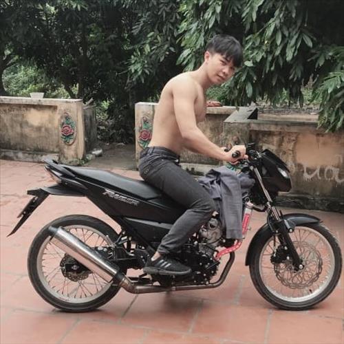 hẹn hò - anh pham-Male -Age:18 - Single-Hưng Yên-Lover - Best dating website, dating with vietnamese person, finding girlfriend, boyfriend.