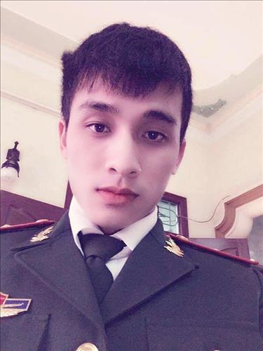 hẹn hò - Anh Tuấn-Male -Age:32 - Single-Phú Thọ-Lover - Best dating website, dating with vietnamese person, finding girlfriend, boyfriend.