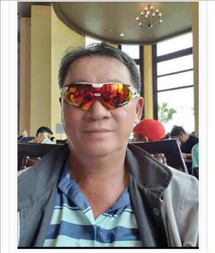 hẹn hò - Thiên Phước-Male -Age:50 - Divorce-TP Hồ Chí Minh-Friend - Best dating website, dating with vietnamese person, finding girlfriend, boyfriend.