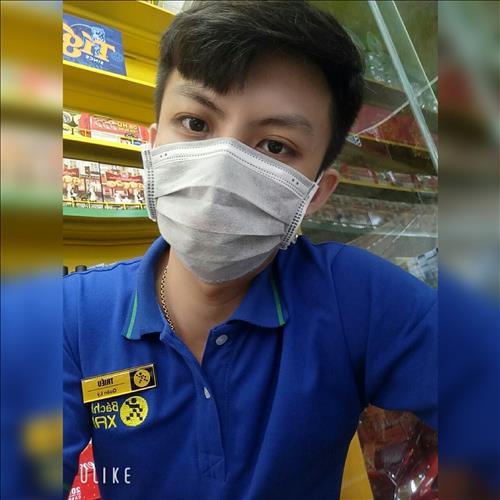 hẹn hò - Chí Phèo -Male -Age:25 - Single-TP Hồ Chí Minh-Lover - Best dating website, dating with vietnamese person, finding girlfriend, boyfriend.