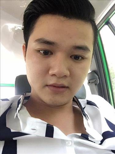 hẹn hò - Hoang anh Dinh-Male -Age:30 - Single-TP Hồ Chí Minh-Lover - Best dating website, dating with vietnamese person, finding girlfriend, boyfriend.