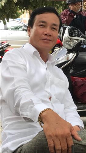 hẹn hò - Bảo Nguyễn-Male -Age:48 - Single-TP Hồ Chí Minh-Lover - Best dating website, dating with vietnamese person, finding girlfriend, boyfriend.