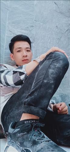 hẹn hò - Hoàng Lê -Male -Age:27 - Single-TP Hồ Chí Minh-Lover - Best dating website, dating with vietnamese person, finding girlfriend, boyfriend.