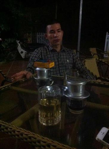 hẹn hò - binh con-Male -Age:28 - Single-Hà Nội-Lover - Best dating website, dating with vietnamese person, finding girlfriend, boyfriend.