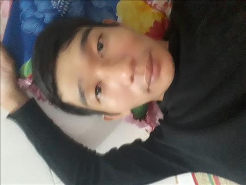 hẹn hò - Dũng Nguyễn-Male -Age:18 - Single-Đồng Tháp-Confidential Friend - Best dating website, dating with vietnamese person, finding girlfriend, boyfriend.