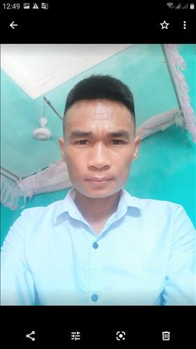 hẹn hò - Anh-Male -Age:28 - Single-Bắc Giang-Confidential Friend - Best dating website, dating with vietnamese person, finding girlfriend, boyfriend.
