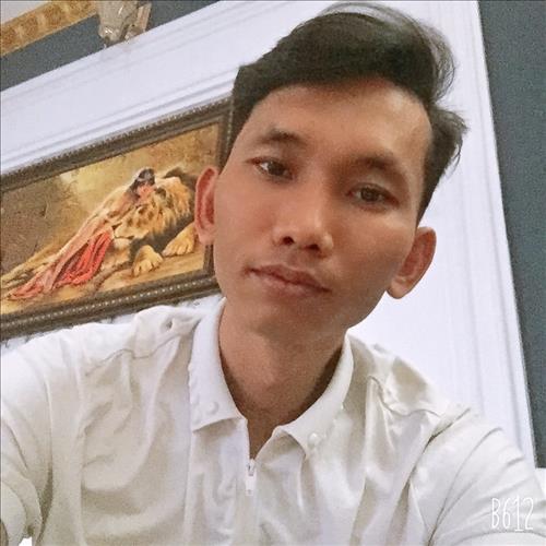 hẹn hò - ToniPhạm-Male -Age:33 - Single-TP Hồ Chí Minh-Lover - Best dating website, dating with vietnamese person, finding girlfriend, boyfriend.