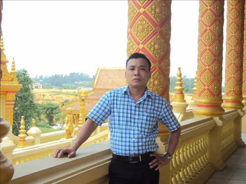 hẹn hò - Dương Thành-Male -Age:46 - Single-Hà Nội-Friend - Best dating website, dating with vietnamese person, finding girlfriend, boyfriend.