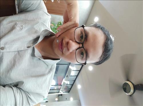 hẹn hò - LVĐ-Male -Age:29 - Single-Thanh Hóa-Lover - Best dating website, dating with vietnamese person, finding girlfriend, boyfriend.