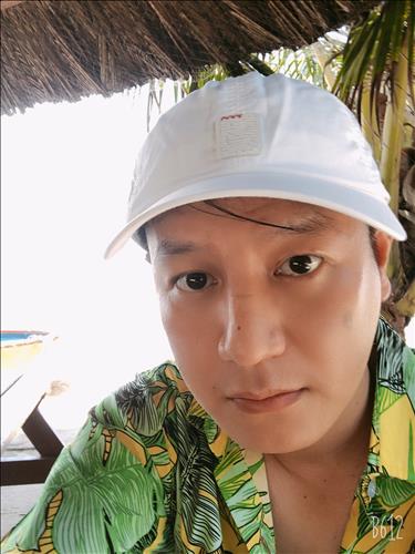 hẹn hò - Tony Tuan Anh-Male -Age:37 - Single-TP Hồ Chí Minh-Lover - Best dating website, dating with vietnamese person, finding girlfriend, boyfriend.