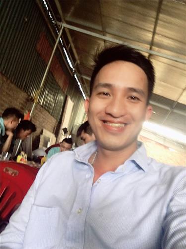 hẹn hò - David Nguyen-Male -Age:23 - Single-TP Hồ Chí Minh-Short Term - Best dating website, dating with vietnamese person, finding girlfriend, boyfriend.