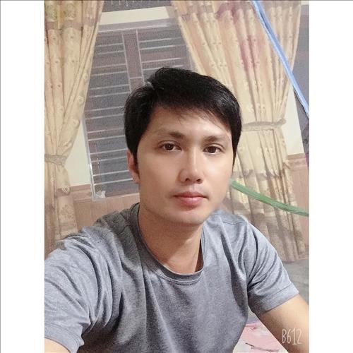 hẹn hò - Quyền Sake-Male -Age:35 - Divorce-TP Hồ Chí Minh-Lover - Best dating website, dating with vietnamese person, finding girlfriend, boyfriend.