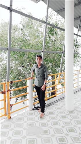 hẹn hò - Nam Tran-Male -Age:32 - Single-TP Hồ Chí Minh-Lover - Best dating website, dating with vietnamese person, finding girlfriend, boyfriend.