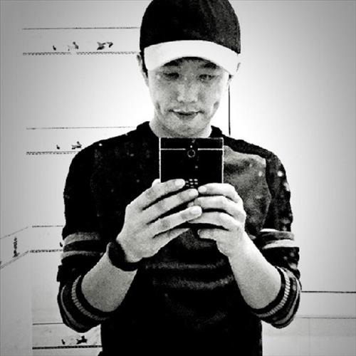 hẹn hò - Dung Tran-Male -Age:29 - Single-Đồng Nai-Friend - Best dating website, dating with vietnamese person, finding girlfriend, boyfriend.