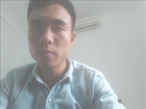 hẹn hò - Thế Anh Nguyễn-Male -Age:30 - Single-Nghệ An-Confidential Friend - Best dating website, dating with vietnamese person, finding girlfriend, boyfriend.
