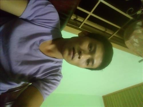 hẹn hò - Phuc Nguyen-Male -Age:30 - Single-TP Hồ Chí Minh-Confidential Friend - Best dating website, dating with vietnamese person, finding girlfriend, boyfriend.