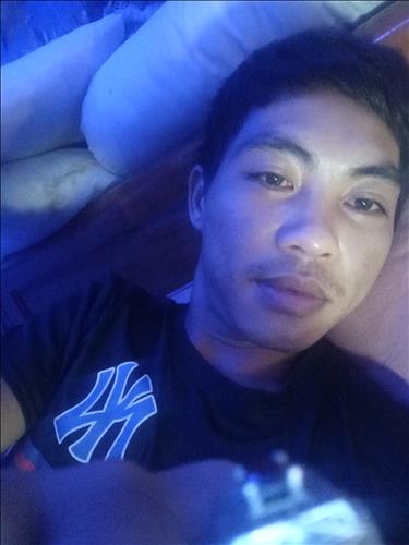 hẹn hò - Kakaop Hung-Male -Age:30 - Divorce-TP Hồ Chí Minh-Confidential Friend - Best dating website, dating with vietnamese person, finding girlfriend, boyfriend.