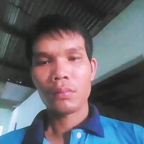 hẹn hò - hien kieu minh-Male -Age:34 - Single--Lover - Best dating website, dating with vietnamese person, finding girlfriend, boyfriend.