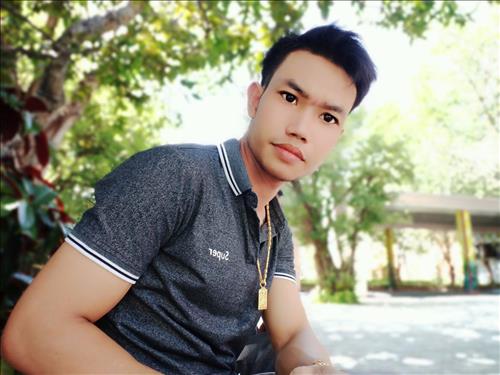 hẹn hò - Minh Minh-Male -Age:32 - Single-TP Hồ Chí Minh-Lover - Best dating website, dating with vietnamese person, finding girlfriend, boyfriend.