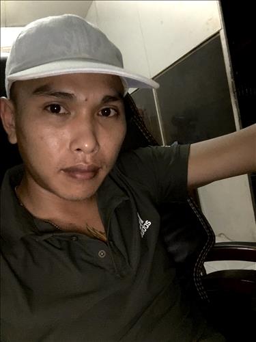 hẹn hò - Khánh Đặng-Male -Age:26 - Single-TP Hồ Chí Minh-Confidential Friend - Best dating website, dating with vietnamese person, finding girlfriend, boyfriend.