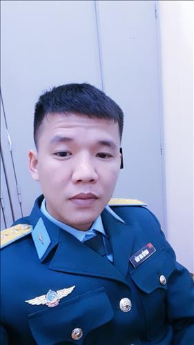 Nguyễn Anh tuấn