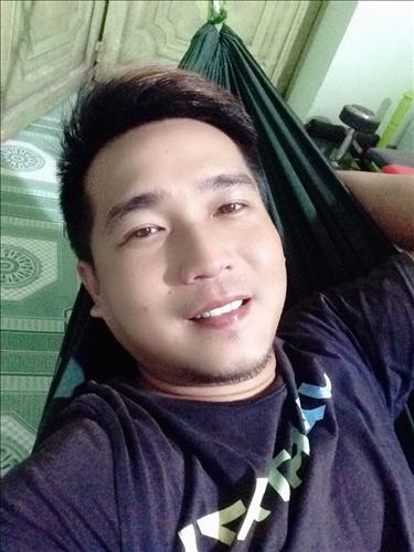 hẹn hò - Minh Quang-Male -Age:31 - Single-Đồng Nai-Lover - Best dating website, dating with vietnamese person, finding girlfriend, boyfriend.