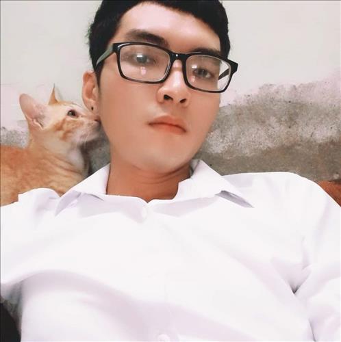 hẹn hò - Vũ Lê-Male -Age:24 - Single--Lover - Best dating website, dating with vietnamese person, finding girlfriend, boyfriend.