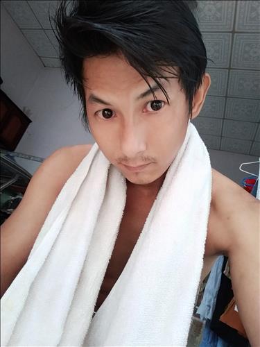 hẹn hò - Tuan-Male -Age:36 - Divorce-TP Hồ Chí Minh-Confidential Friend - Best dating website, dating with vietnamese person, finding girlfriend, boyfriend.