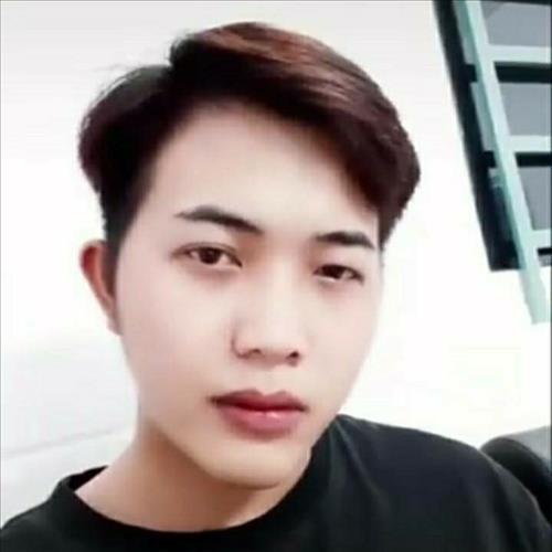 hẹn hò - kimsam-Male -Age:25 - Single-Bà Rịa - Vũng Tàu-Friend - Best dating website, dating with vietnamese person, finding girlfriend, boyfriend.