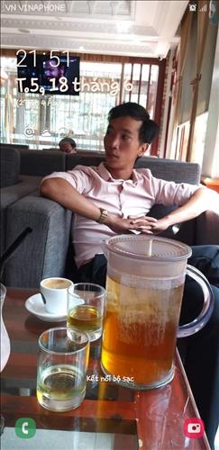 hẹn hò - Diên lê-Male -Age:33 - Single--Lover - Best dating website, dating with vietnamese person, finding girlfriend, boyfriend.