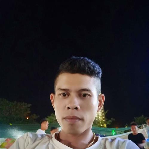 hẹn hò - Lam Tranp-Male -Age:31 - Married-TP Hồ Chí Minh-Confidential Friend - Best dating website, dating with vietnamese person, finding girlfriend, boyfriend.