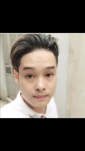 hẹn hò - Bảo Đạt-Male -Age:28 - Single-Bắc Ninh-Lover - Best dating website, dating with vietnamese person, finding girlfriend, boyfriend.