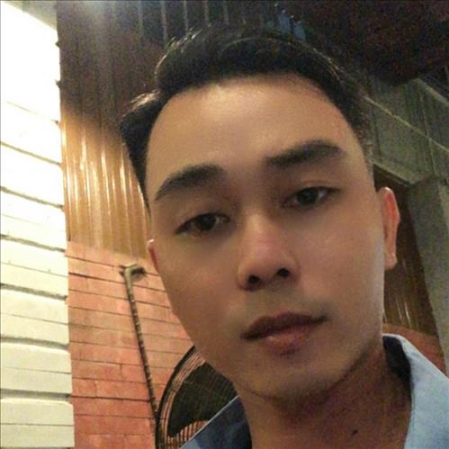 hẹn hò - Vi cao nghia-Male -Age:28 - Single-TP Hồ Chí Minh-Lover - Best dating website, dating with vietnamese person, finding girlfriend, boyfriend.