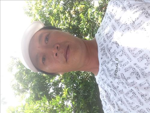 hẹn hò - Khai Minh-Male -Age:42 - Single-TP Hồ Chí Minh-Lover - Best dating website, dating with vietnamese person, finding girlfriend, boyfriend.