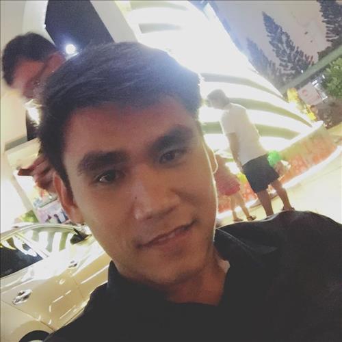 hẹn hò - Mr phi-Male -Age:30 - Single-TP Hồ Chí Minh-Lover - Best dating website, dating with vietnamese person, finding girlfriend, boyfriend.