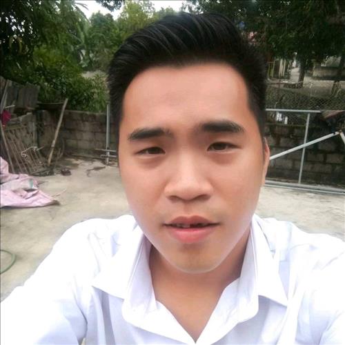 hẹn hò - Nguyễn Trọng Đại -Male -Age:22 - Single-TP Hồ Chí Minh-Lover - Best dating website, dating with vietnamese person, finding girlfriend, boyfriend.