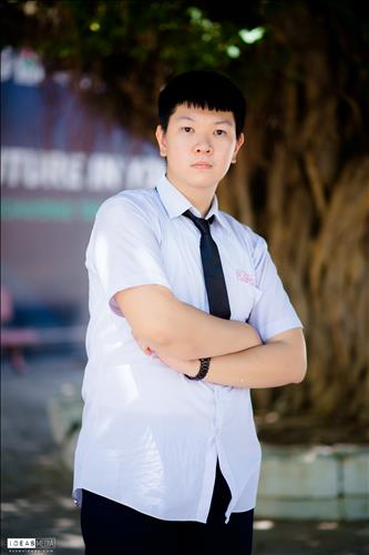 hẹn hò - Tuan Minh-Male -Age:18 - Single-Khánh Hòa-Confidential Friend - Best dating website, dating with vietnamese person, finding girlfriend, boyfriend.