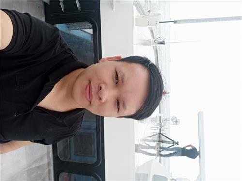 hẹn hò - Cuong Pham-Male -Age:32 - Single-Bà Rịa - Vũng Tàu-Lover - Best dating website, dating with vietnamese person, finding girlfriend, boyfriend.