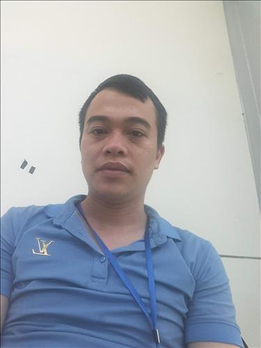 hẹn hò - hiệp -Male -Age:35 - Single-Bắc Ninh-Lover - Best dating website, dating with vietnamese person, finding girlfriend, boyfriend.
