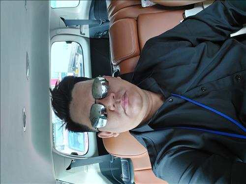 hẹn hò - Mr.tâm-Male -Age:38 - Single-TP Hồ Chí Minh-Lover - Best dating website, dating with vietnamese person, finding girlfriend, boyfriend.