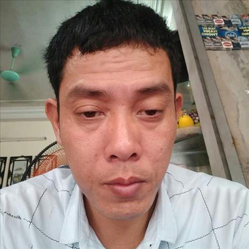 hẹn hò - Huan-Male -Age:38 - Single-Hải Phòng-Lover - Best dating website, dating with vietnamese person, finding girlfriend, boyfriend.