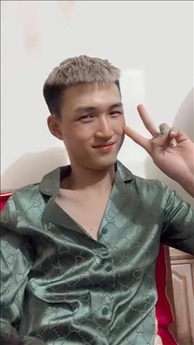 hẹn hò - Hữu Nguyễn-Male -Age:24 - Single-Hải Phòng-Lover - Best dating website, dating with vietnamese person, finding girlfriend, boyfriend.