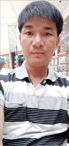 hẹn hò - Nguyễn tấn xem -Male -Age:40 - Divorce-TP Hồ Chí Minh-Lover - Best dating website, dating with vietnamese person, finding girlfriend, boyfriend.