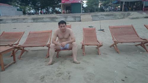 hẹn hò - Tuan-Male -Age:38 - Single-TP Hồ Chí Minh-Lover - Best dating website, dating with vietnamese person, finding girlfriend, boyfriend.