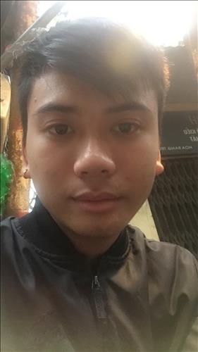 hẹn hò - Hoàng văn bắc-Male -Age:21 - Single-TP Hồ Chí Minh-Lover - Best dating website, dating with vietnamese person, finding girlfriend, boyfriend.